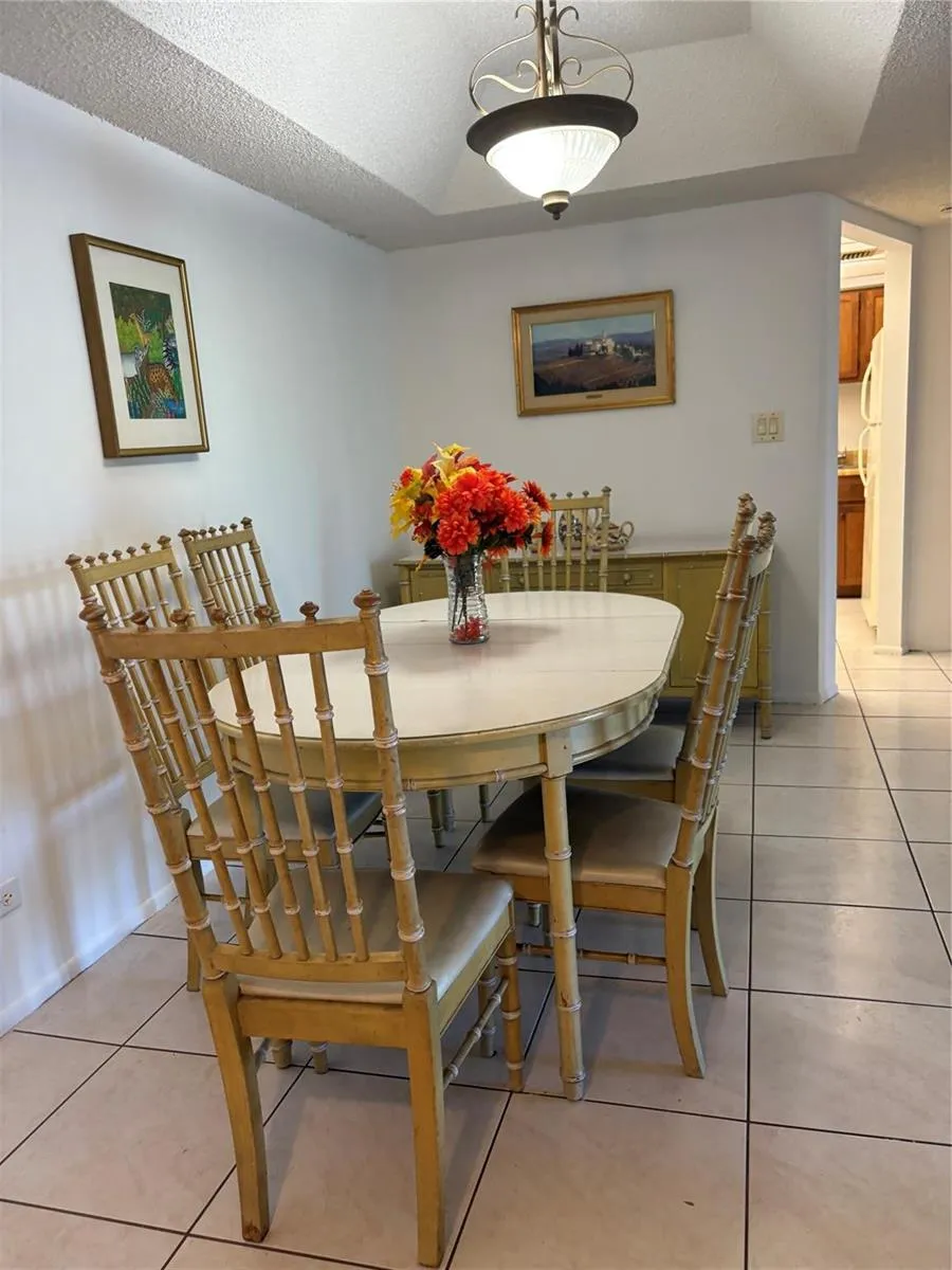 3750 INVERRARY DRIVE #1W Lauderhill, FL 33319