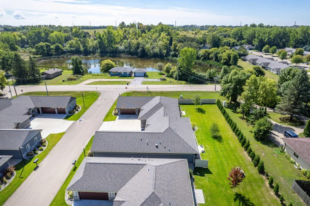740 Oak Trail Fergus Falls, MN 56537