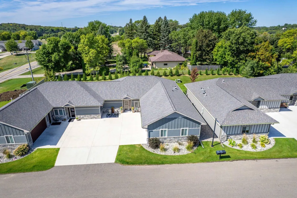 740 Oak Trail Fergus Falls, MN 56537