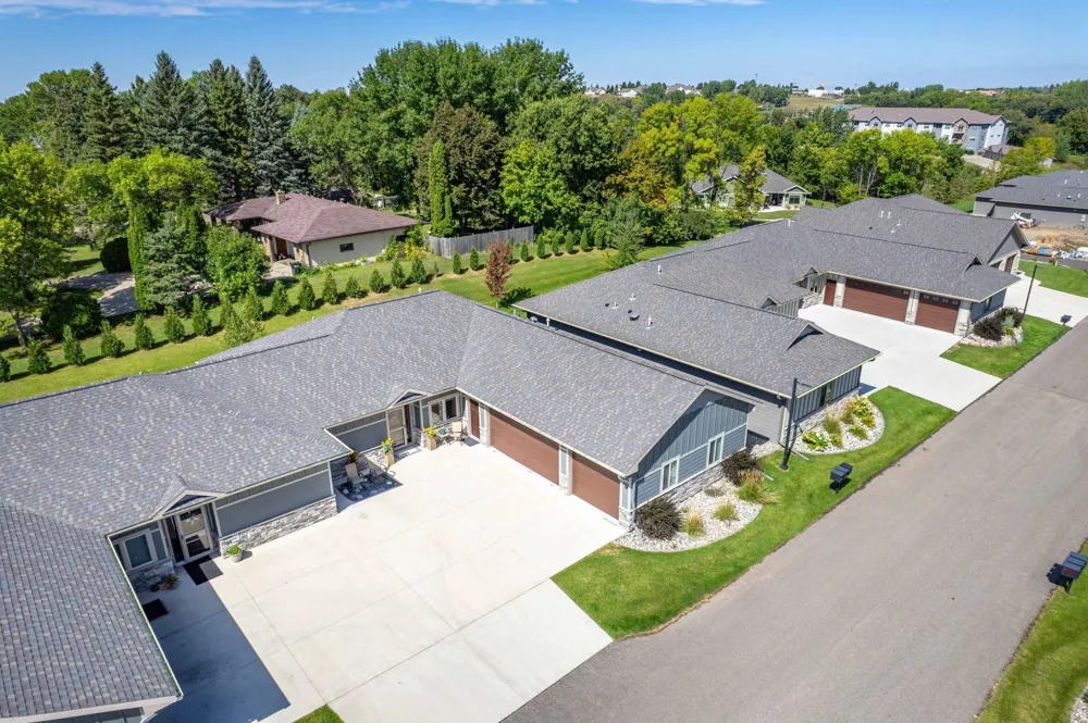 740 Oak Trail Fergus Falls, MN 56537