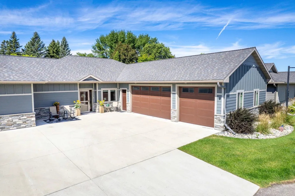 740 Oak Trail Fergus Falls, MN 56537