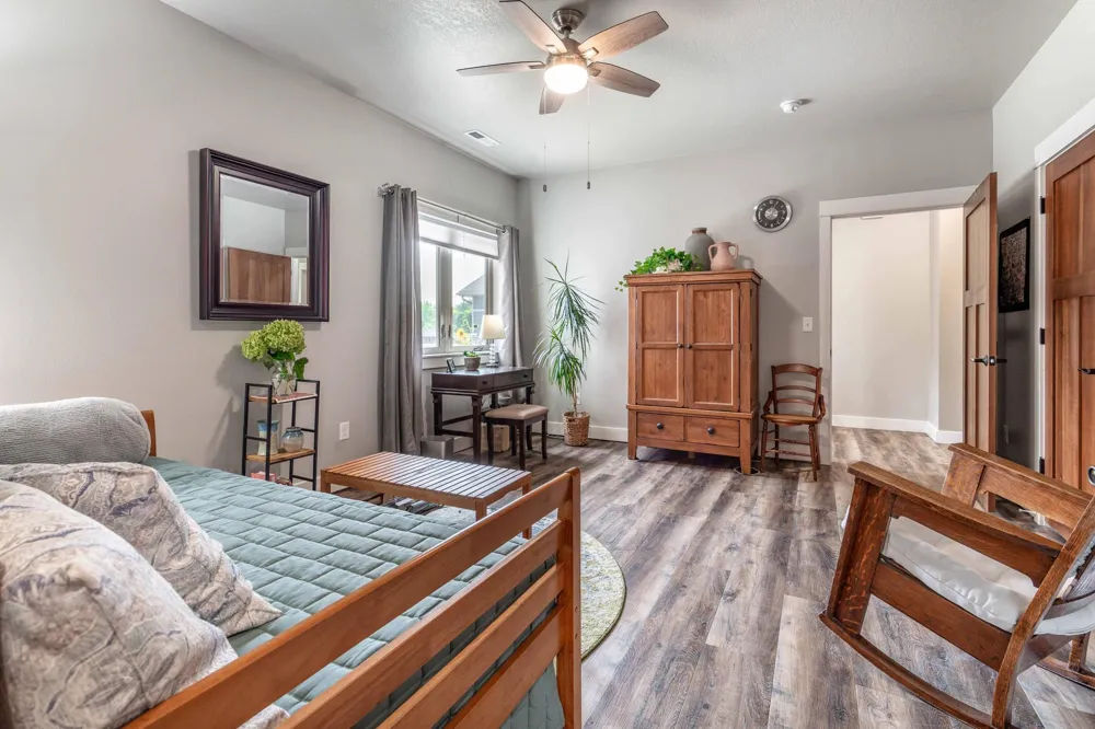 740 Oak Trail Fergus Falls, MN 56537