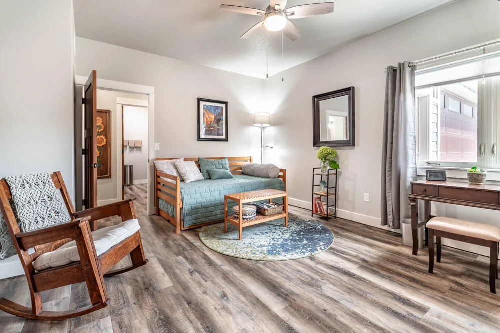 740 Oak Trail Fergus Falls, MN 56537