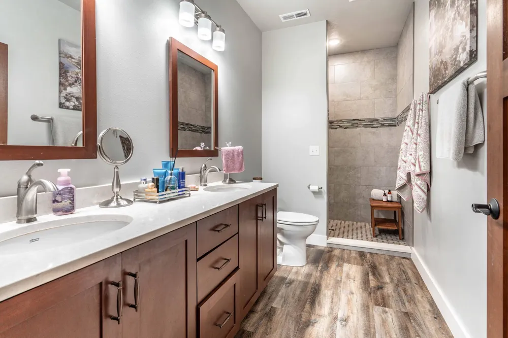 740 Oak Trail Fergus Falls, MN 56537