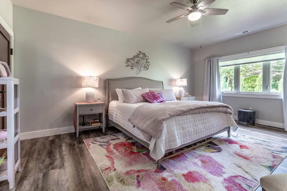 740 Oak Trail Fergus Falls, MN 56537