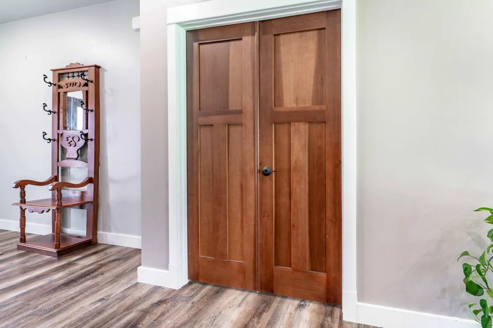 740 Oak Trail Fergus Falls, MN 56537