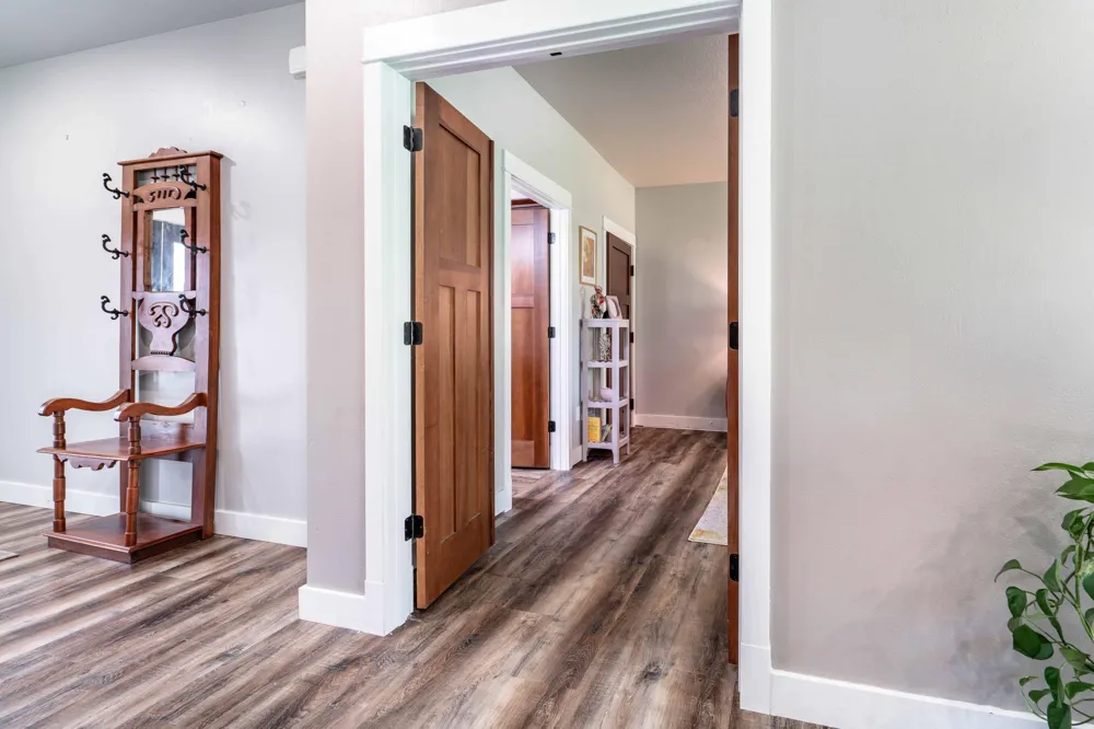 740 Oak Trail Fergus Falls, MN 56537