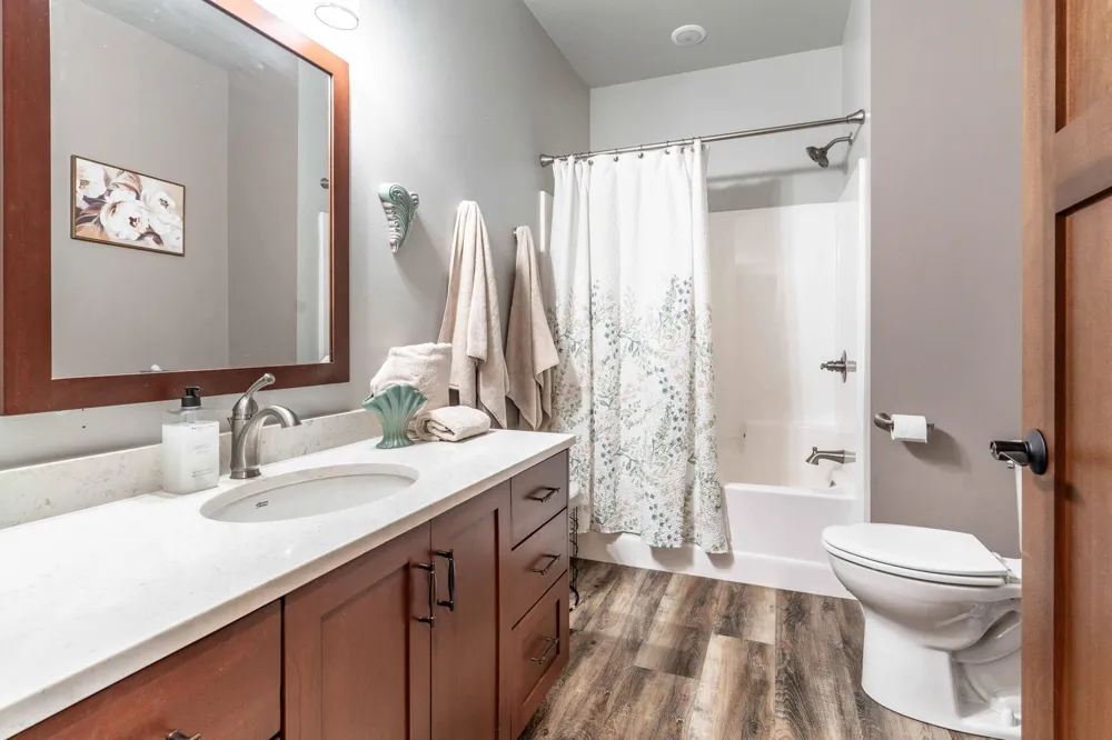 740 Oak Trail Fergus Falls, MN 56537