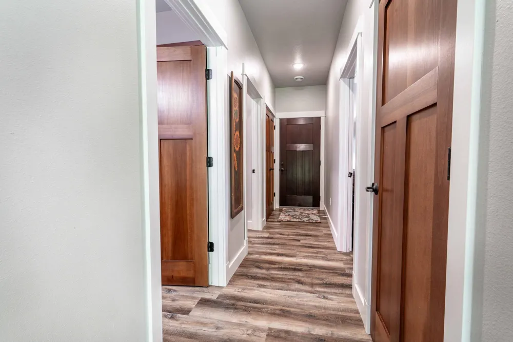 740 Oak Trail Fergus Falls, MN 56537