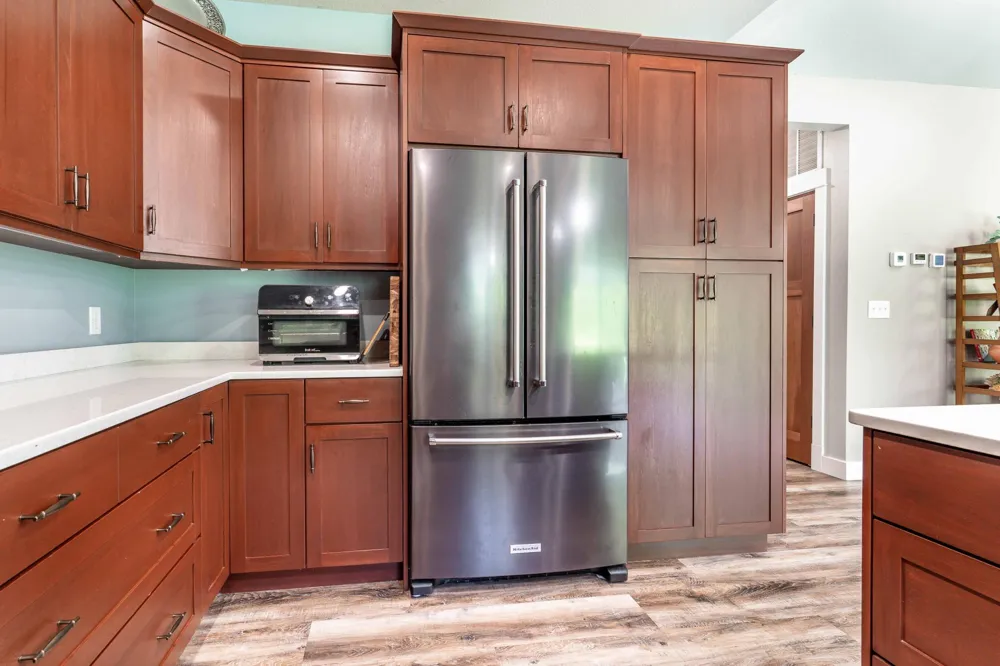 740 Oak Trail Fergus Falls, MN 56537