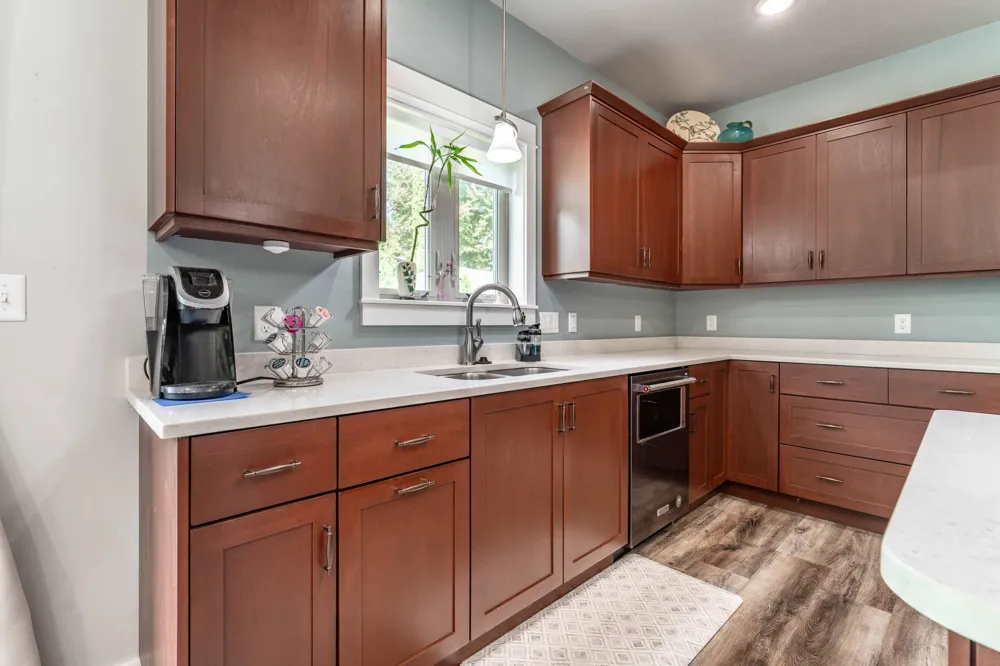 740 Oak Trail Fergus Falls, MN 56537