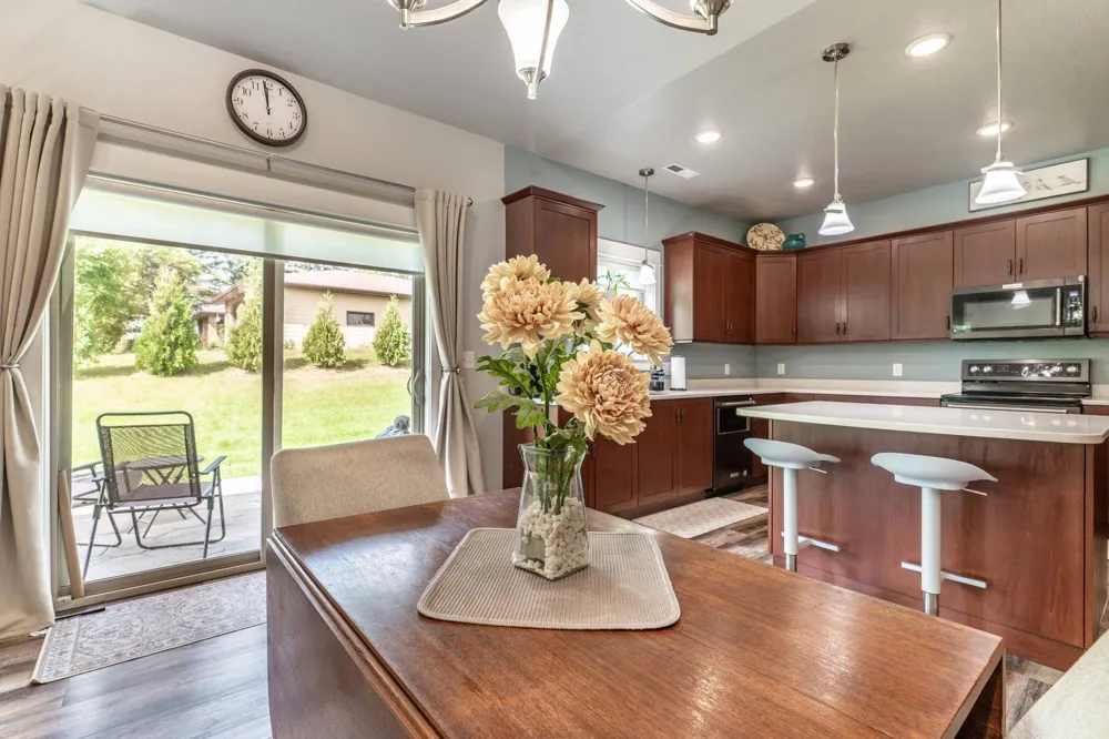 740 Oak Trail Fergus Falls, MN 56537