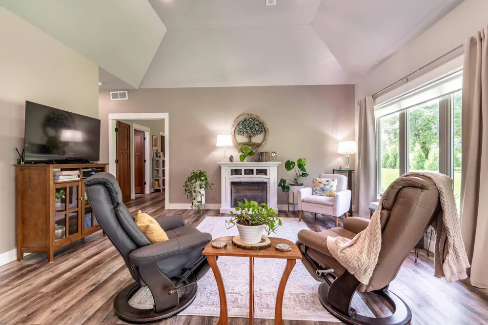 740 Oak Trail Fergus Falls, MN 56537