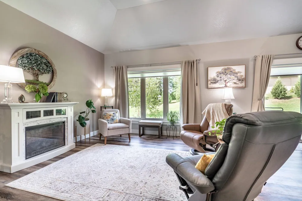 740 Oak Trail Fergus Falls, MN 56537