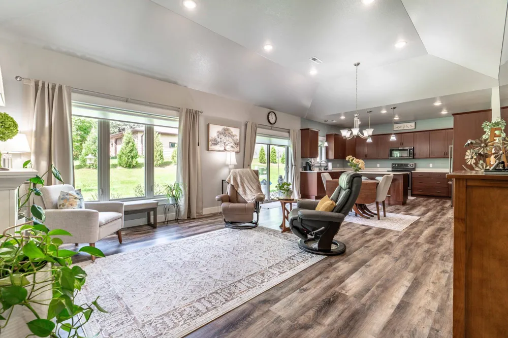 740 Oak Trail Fergus Falls, MN 56537