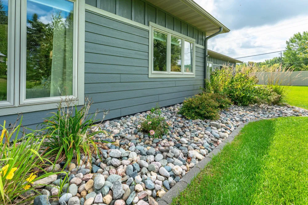 740 Oak Trail Fergus Falls, MN 56537