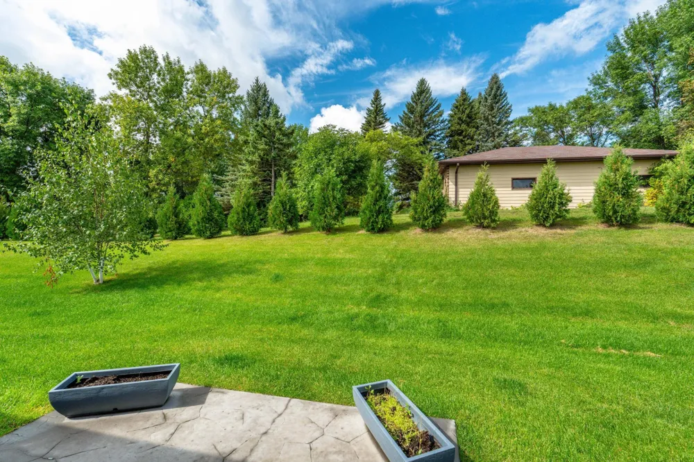 740 Oak Trail Fergus Falls, MN 56537