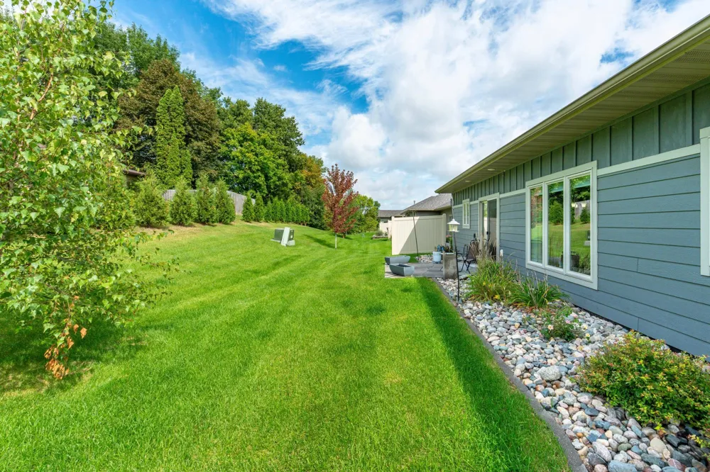 740 Oak Trail Fergus Falls, MN 56537