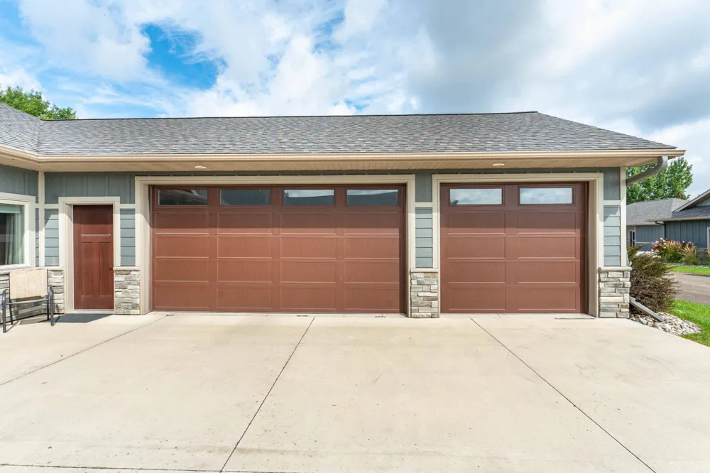 740 Oak Trail Fergus Falls, MN 56537