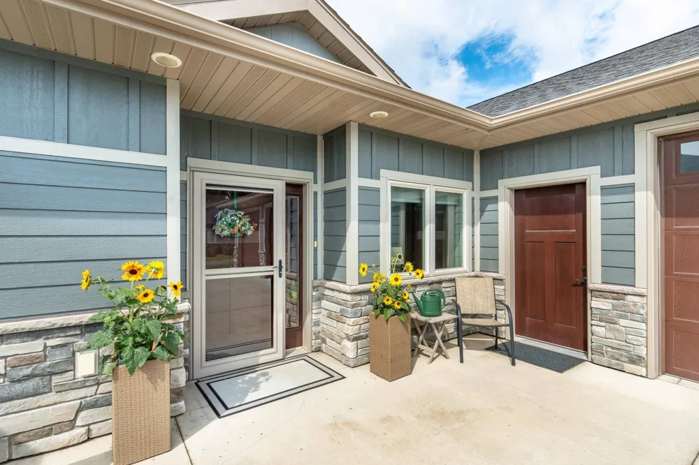 740 Oak Trail Fergus Falls, MN 56537