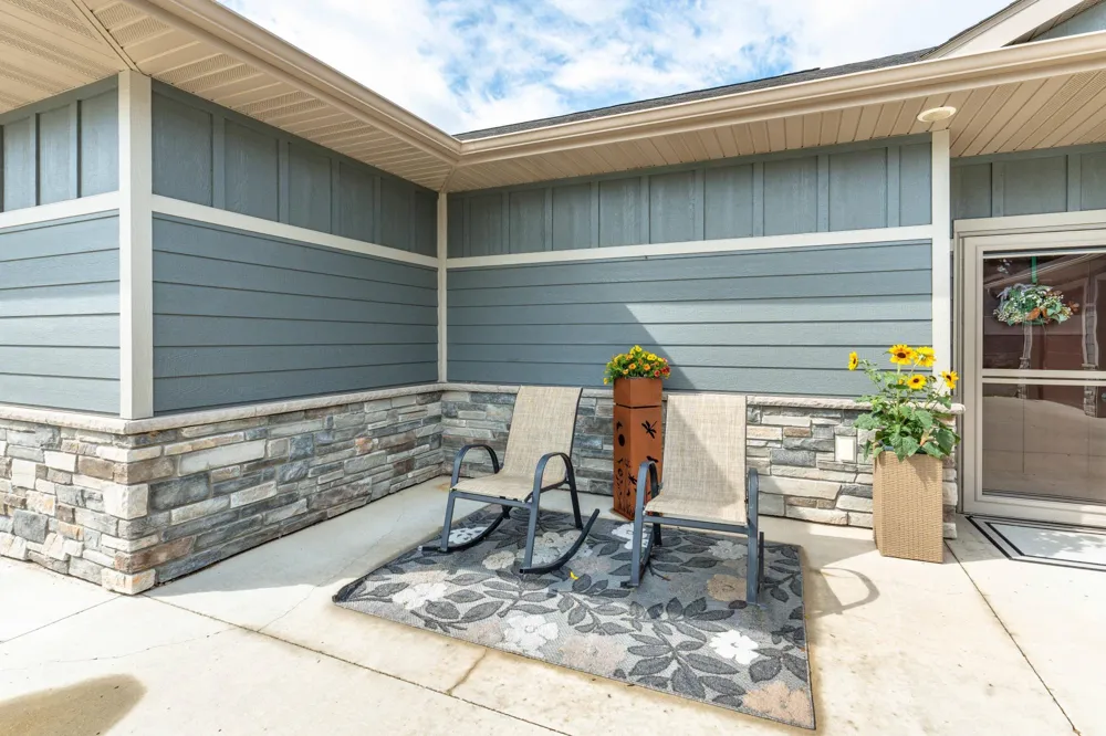740 Oak Trail Fergus Falls, MN 56537