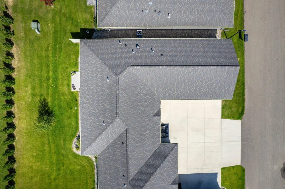 740 Oak Trail Fergus Falls, MN 56537