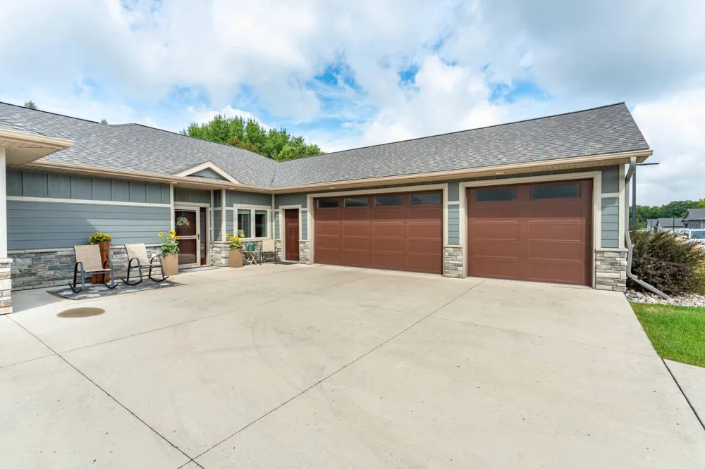740 Oak Trail Fergus Falls, MN 56537