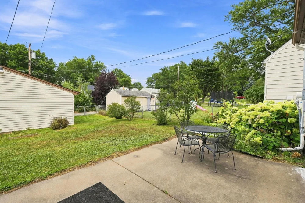 1991 Nevada Avenue E Saint Paul, MN 55119