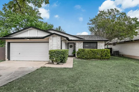 13001 Garfield Lane