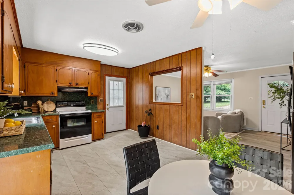 1242 Stringfellow Road Chester, SC 29706