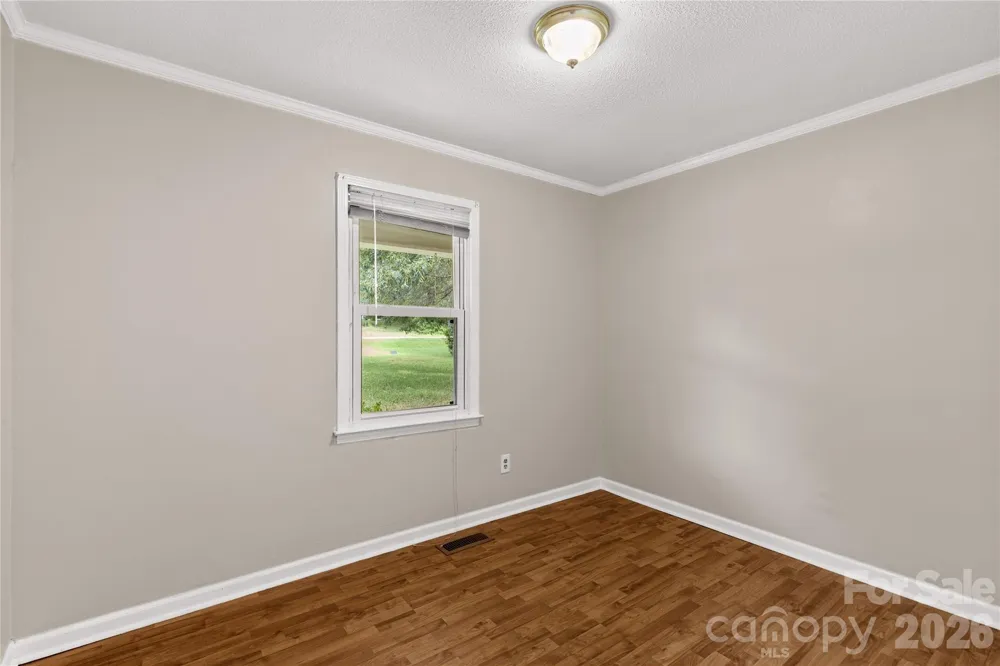 1242 Stringfellow Road Chester, SC 29706