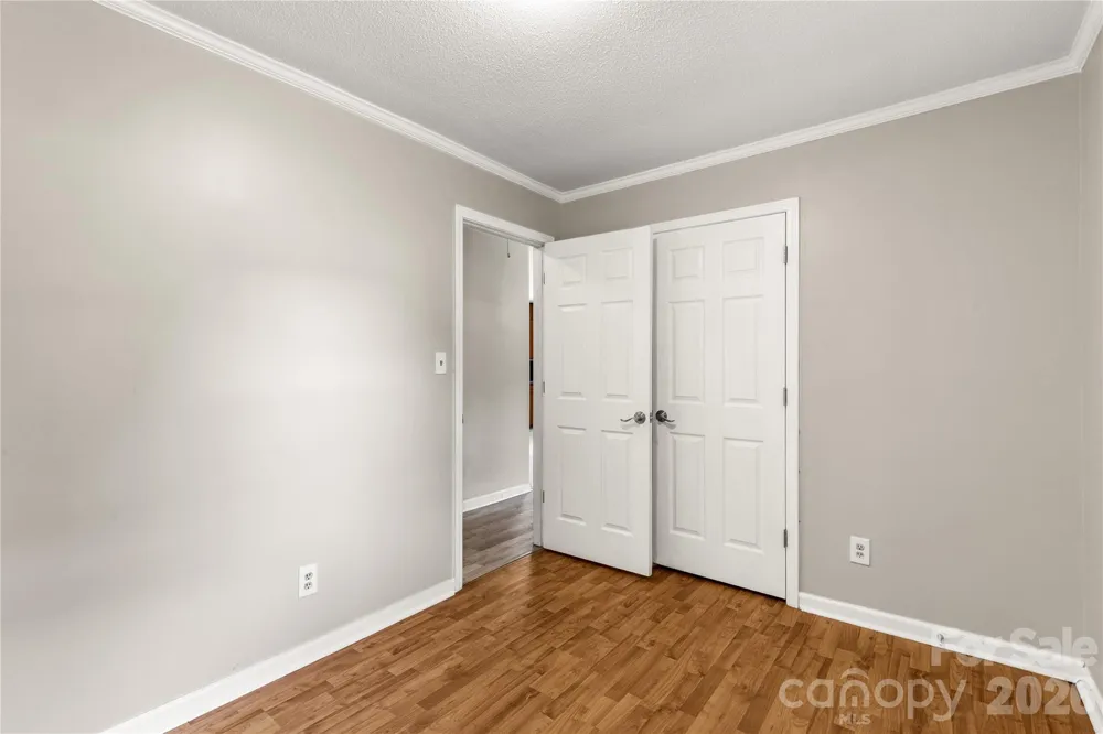 1242 Stringfellow Road Chester, SC 29706