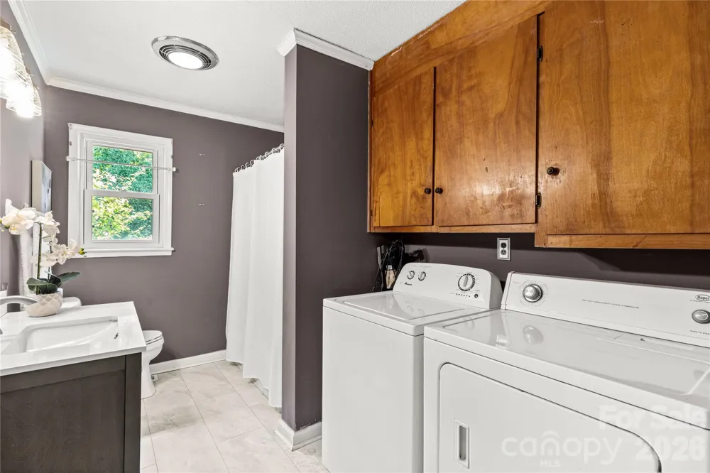 1242 Stringfellow Road Chester, SC 29706