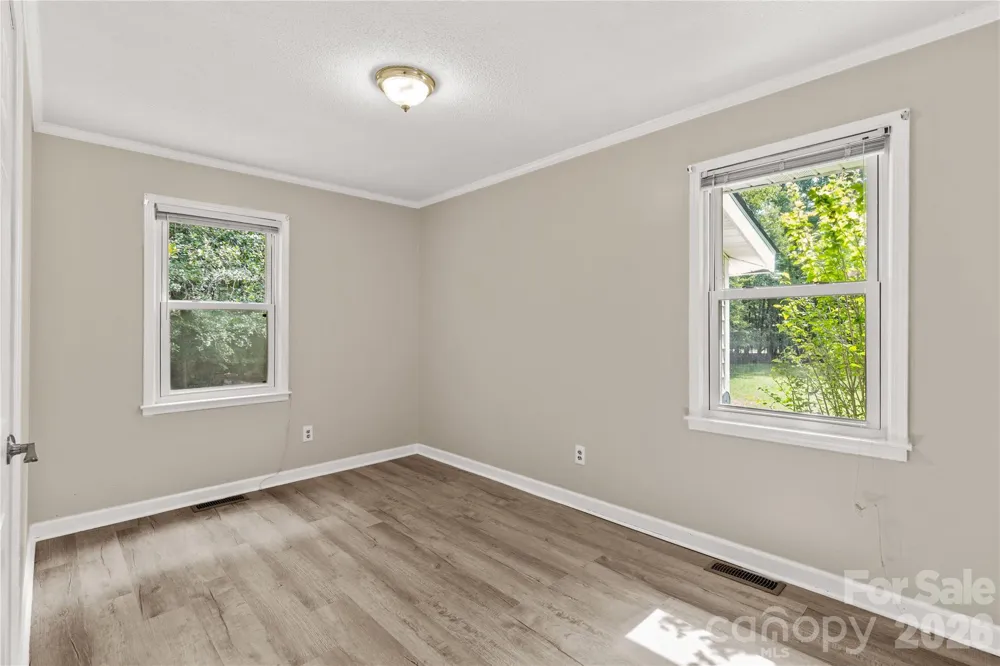 1242 Stringfellow Road Chester, SC 29706