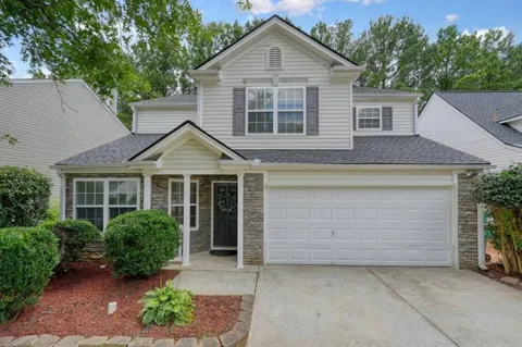 115 Village Trace