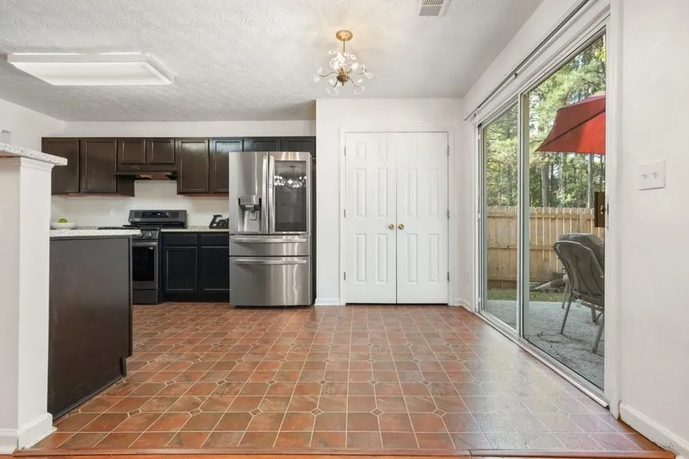 115 Village Trace Woodstock, GA 30188