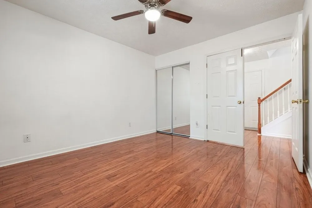 115 Village Trace Woodstock, GA 30188