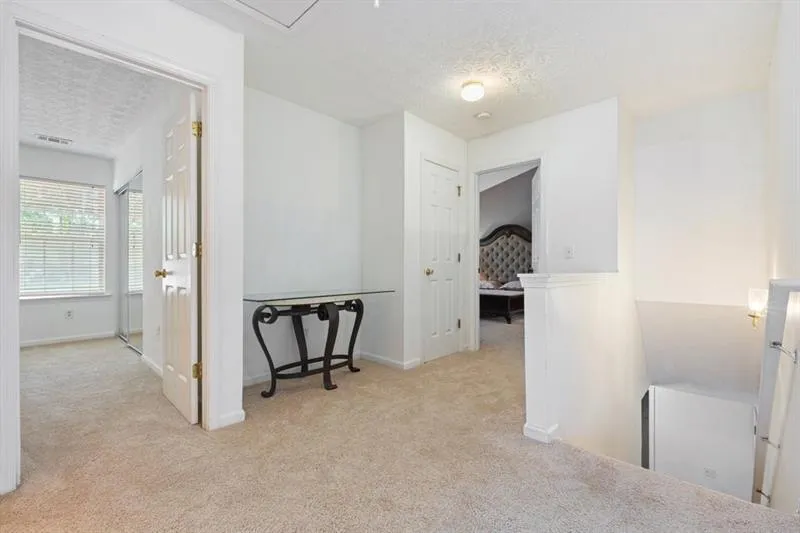 115 Village Trace Woodstock, GA 30188