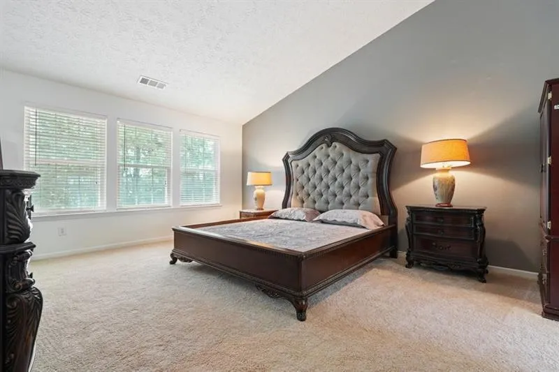 115 Village Trace Woodstock, GA 30188