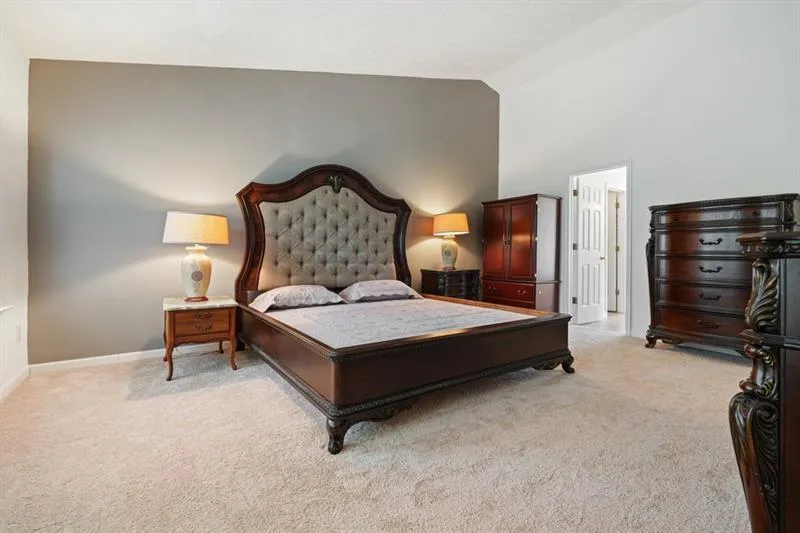 115 Village Trace Woodstock, GA 30188