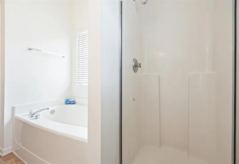 115 Village Trace Woodstock, GA 30188