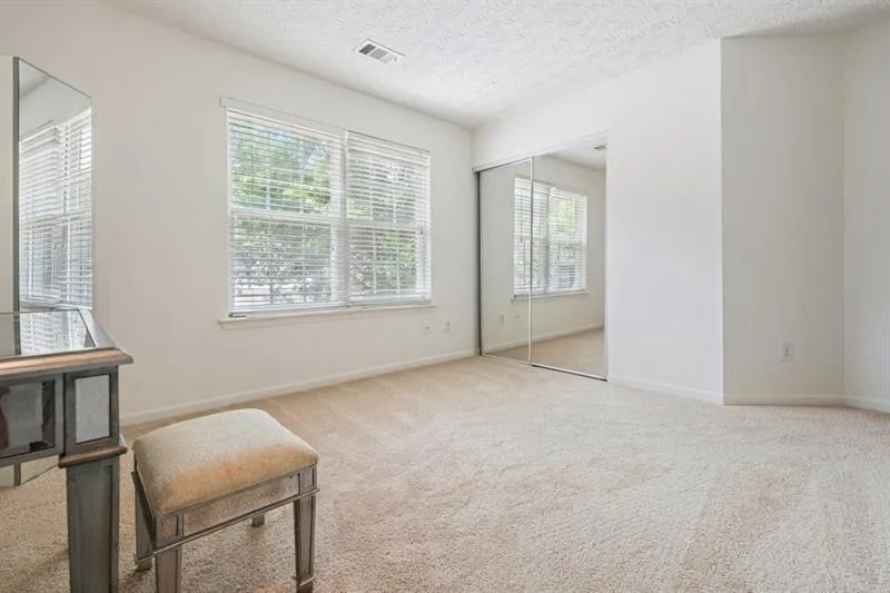 115 Village Trace Woodstock, GA 30188