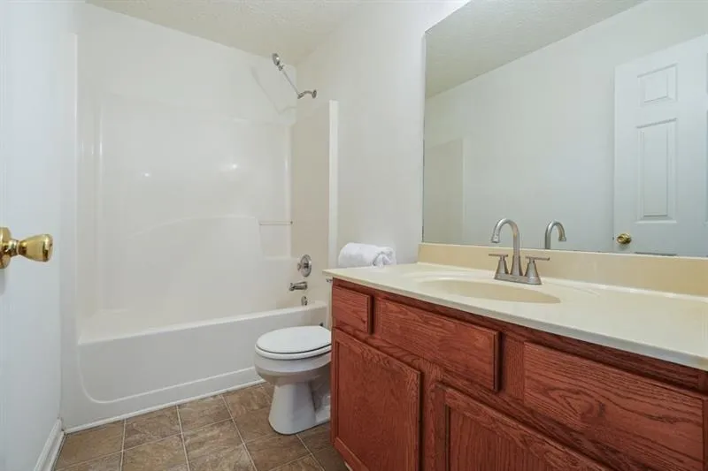 115 Village Trace Woodstock, GA 30188
