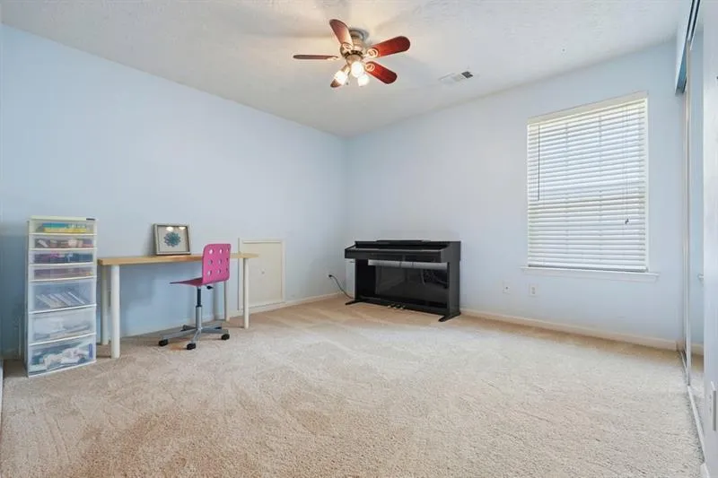 115 Village Trace Woodstock, GA 30188