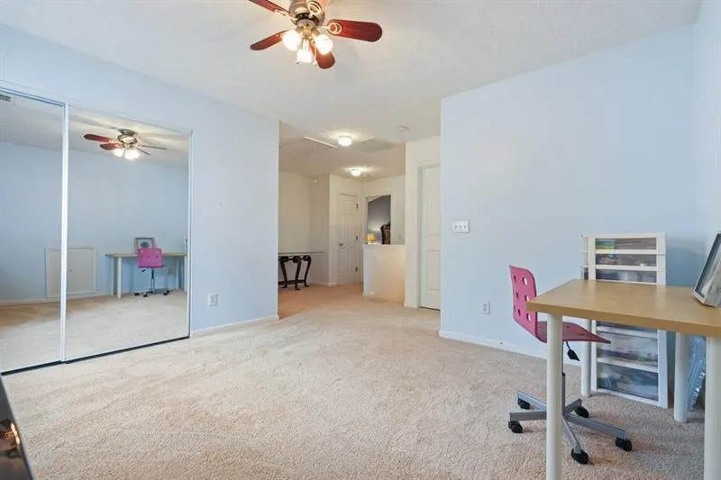 115 Village Trace Woodstock, GA 30188