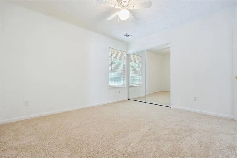 115 Village Trace Woodstock, GA 30188