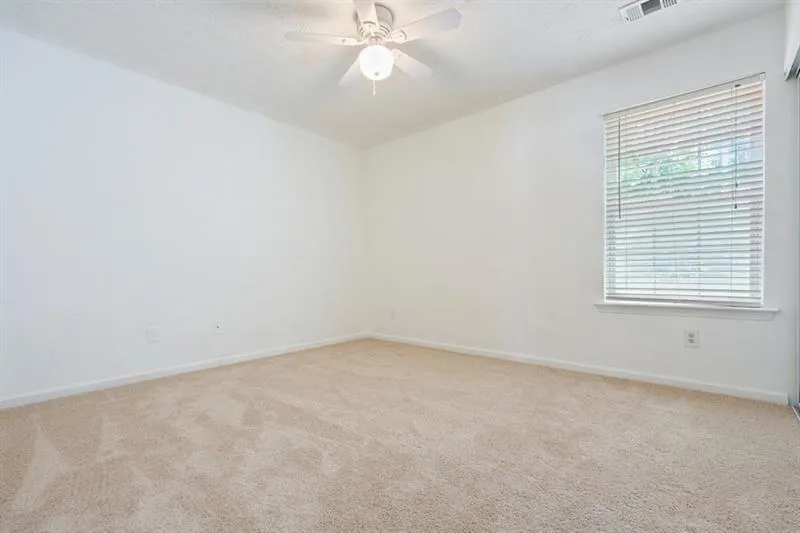 115 Village Trace Woodstock, GA 30188