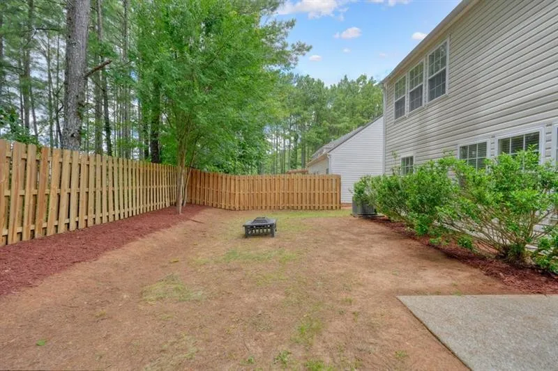 115 Village Trace Woodstock, GA 30188