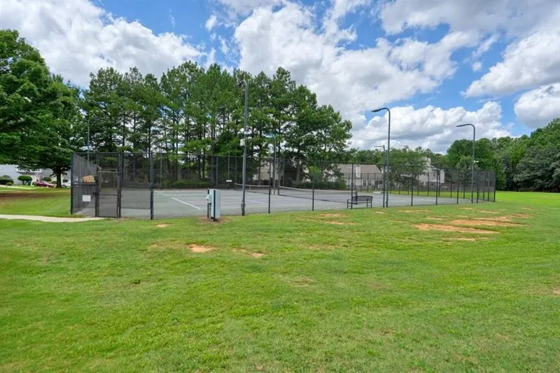 115 Village Trace Woodstock, GA 30188