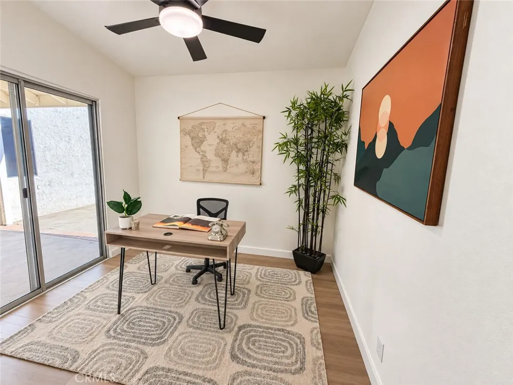 37437 Conifer Drive Palmdale, CA 93550